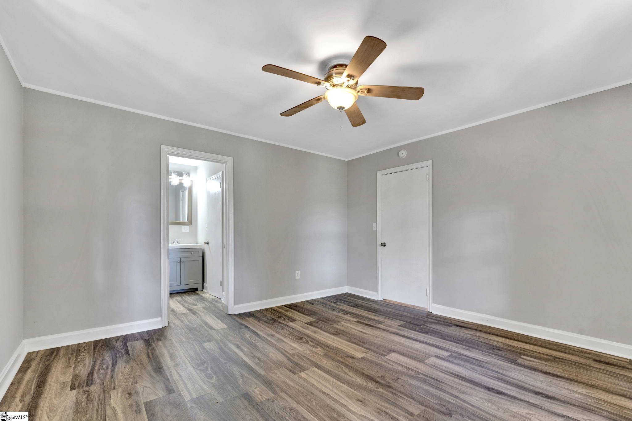 318 Zion Church Road Easley, SC 29642 - Photo 13 of 36 Gallery Image 13