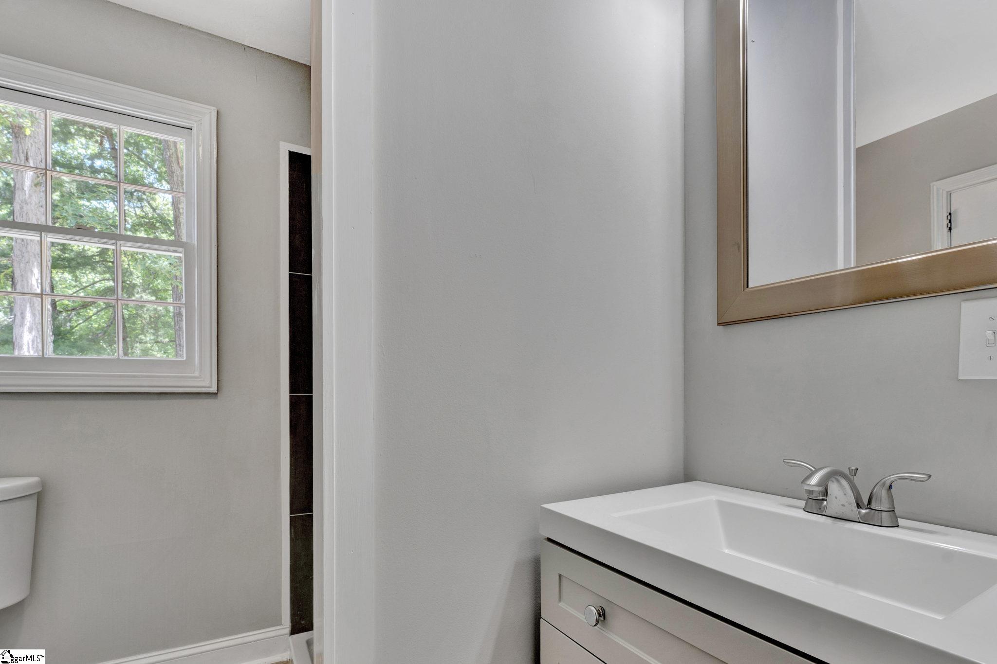 318 Zion Church Road Easley, SC 29642 - Photo 15 of 36 Gallery Image 15