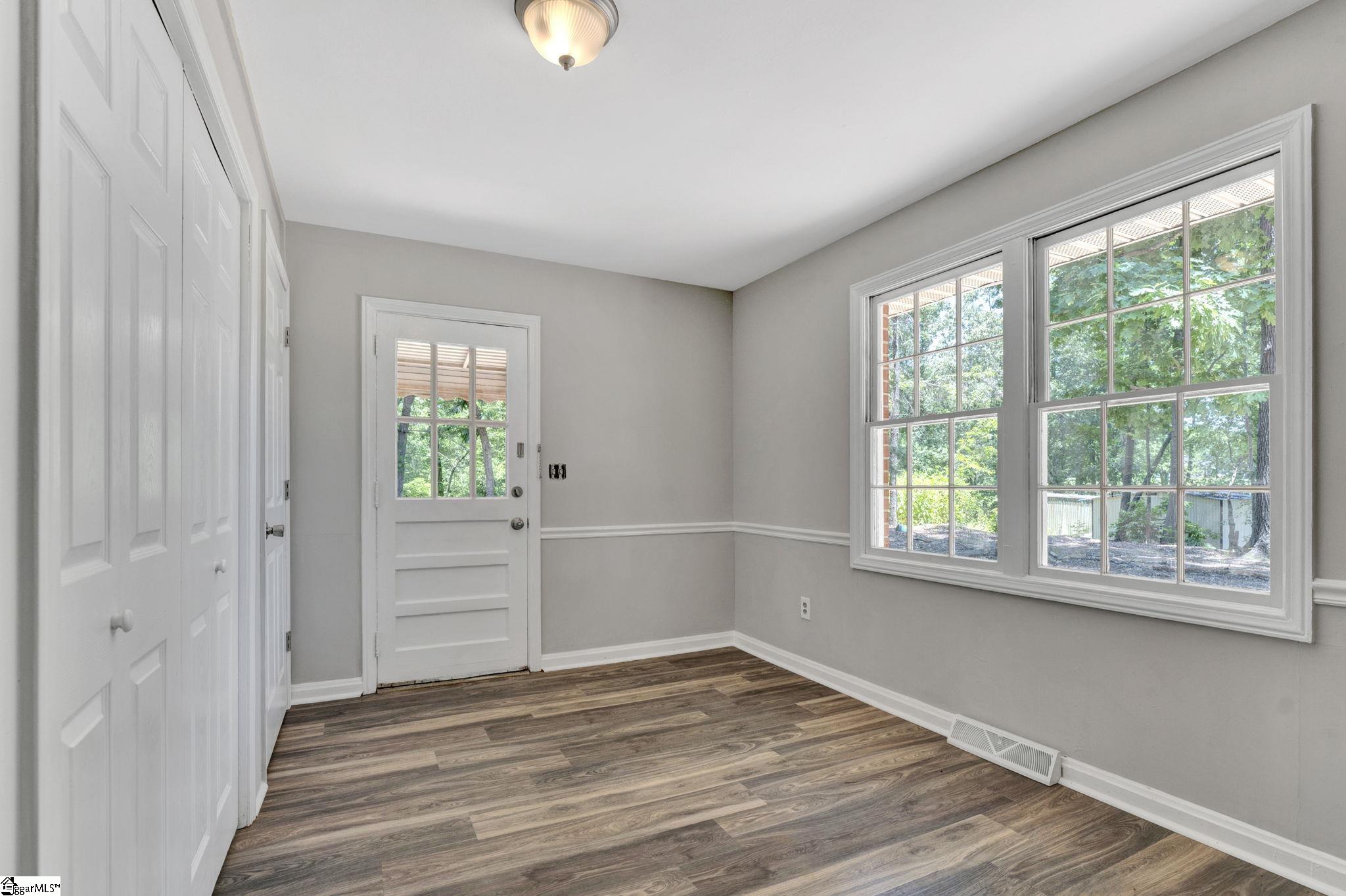 318 Zion Church Road Easley, SC 29642 - Photo 20 of 36 Gallery Image 20