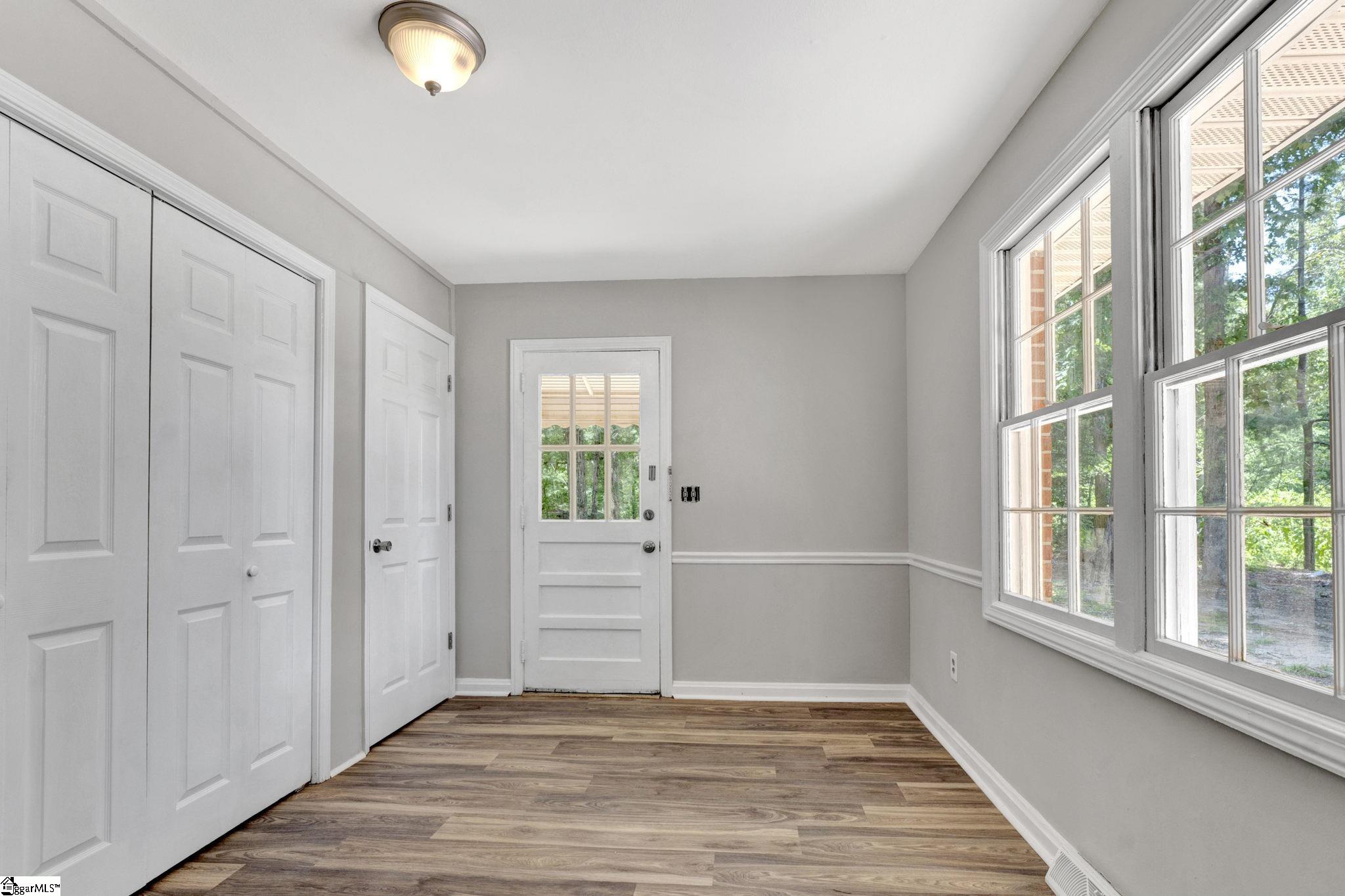 318 Zion Church Road Easley, SC 29642 - Photo 21 of 36 Gallery Image 21