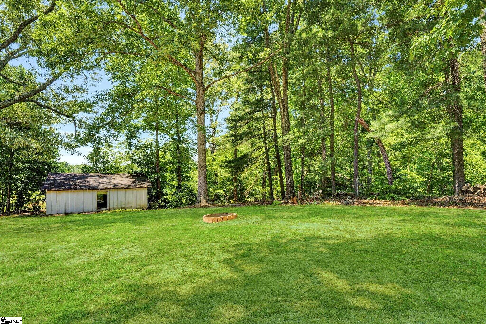 318 Zion Church Road Easley, SC 29642 - Photo 23 of 36 Gallery Image 23