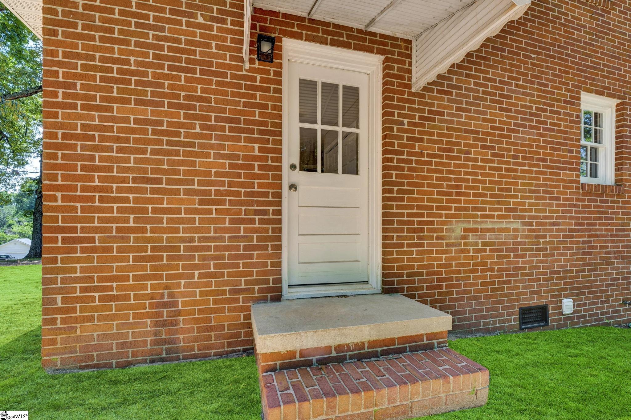 318 Zion Church Road Easley, SC 29642 - Photo 24 of 36 Gallery Image 24
