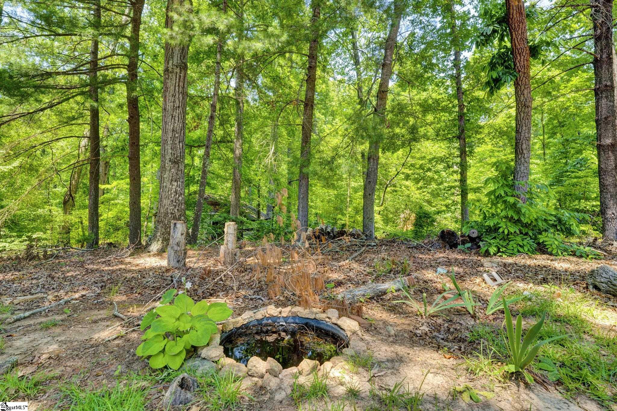 318 Zion Church Road Easley, SC 29642 - Photo 25 of 36 Gallery Image 25
