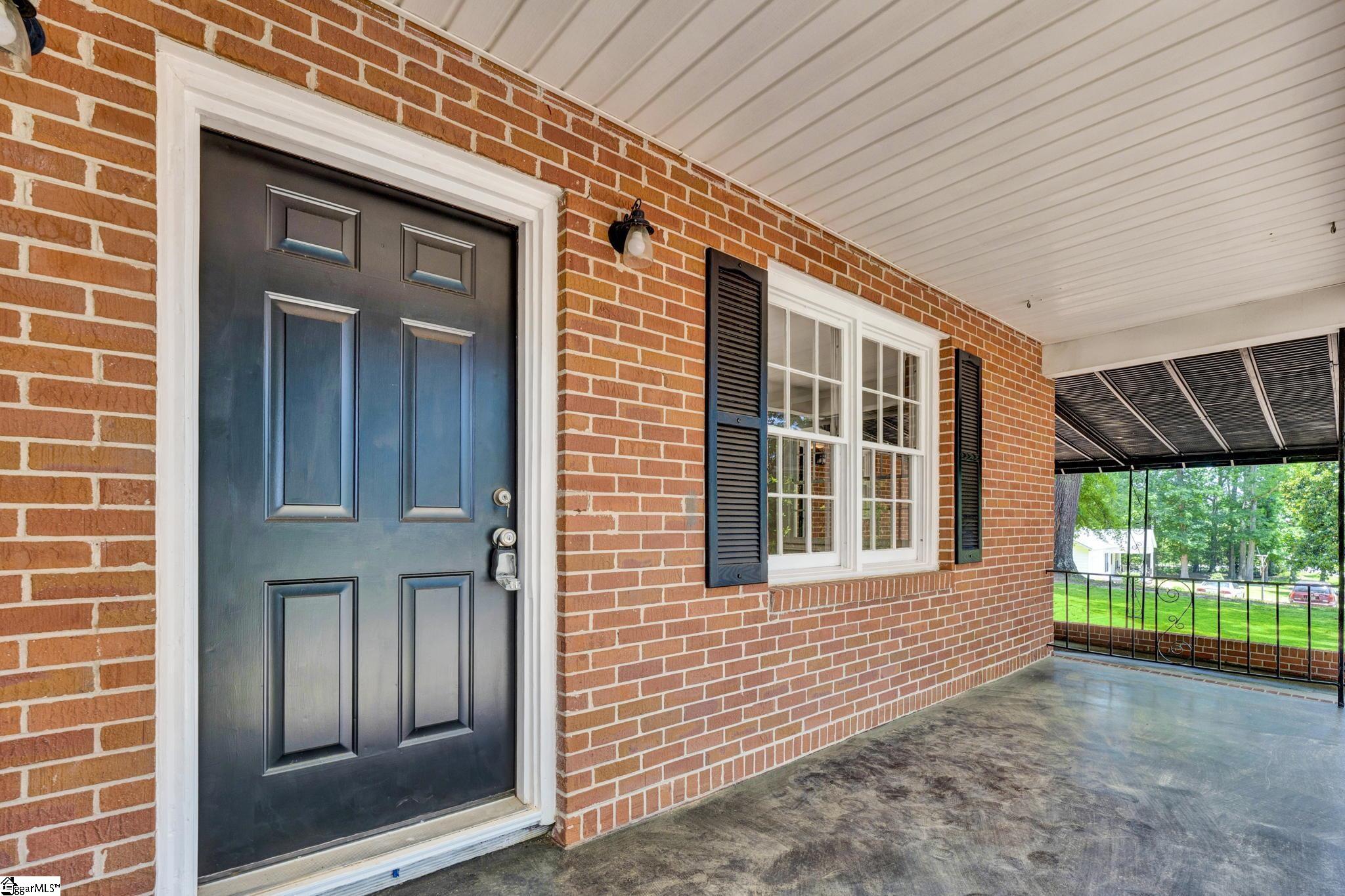 318 Zion Church Road Easley, SC 29642 - Photo 27 of 36 Gallery Image 27