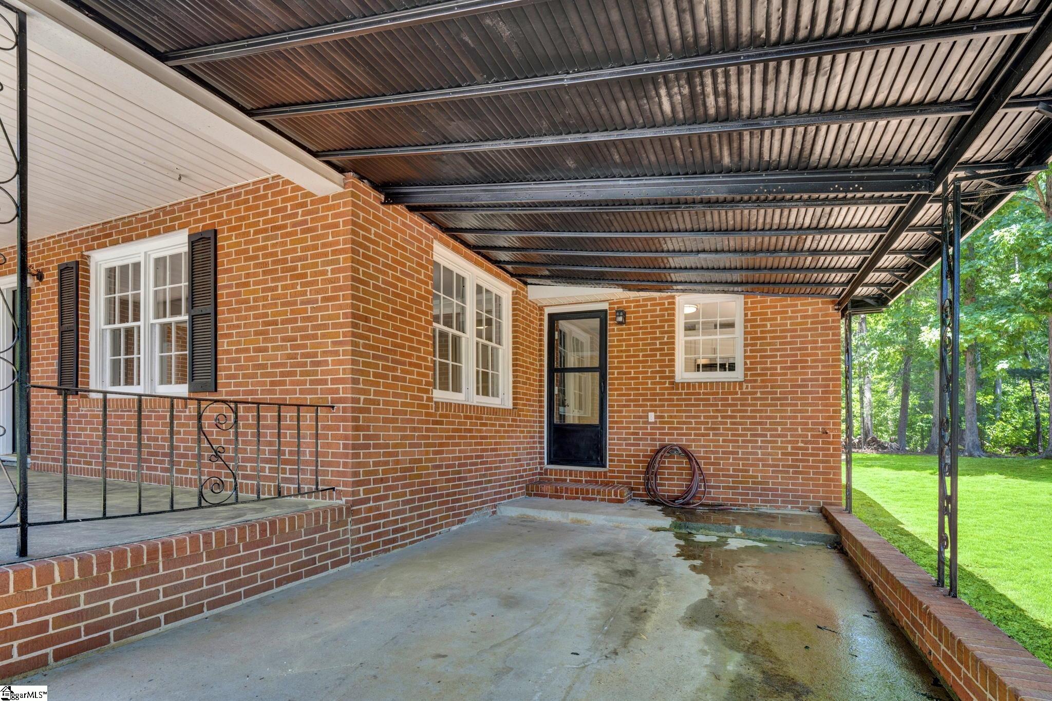 318 Zion Church Road Easley, SC 29642 - Photo 28 of 36 Gallery Image 28
