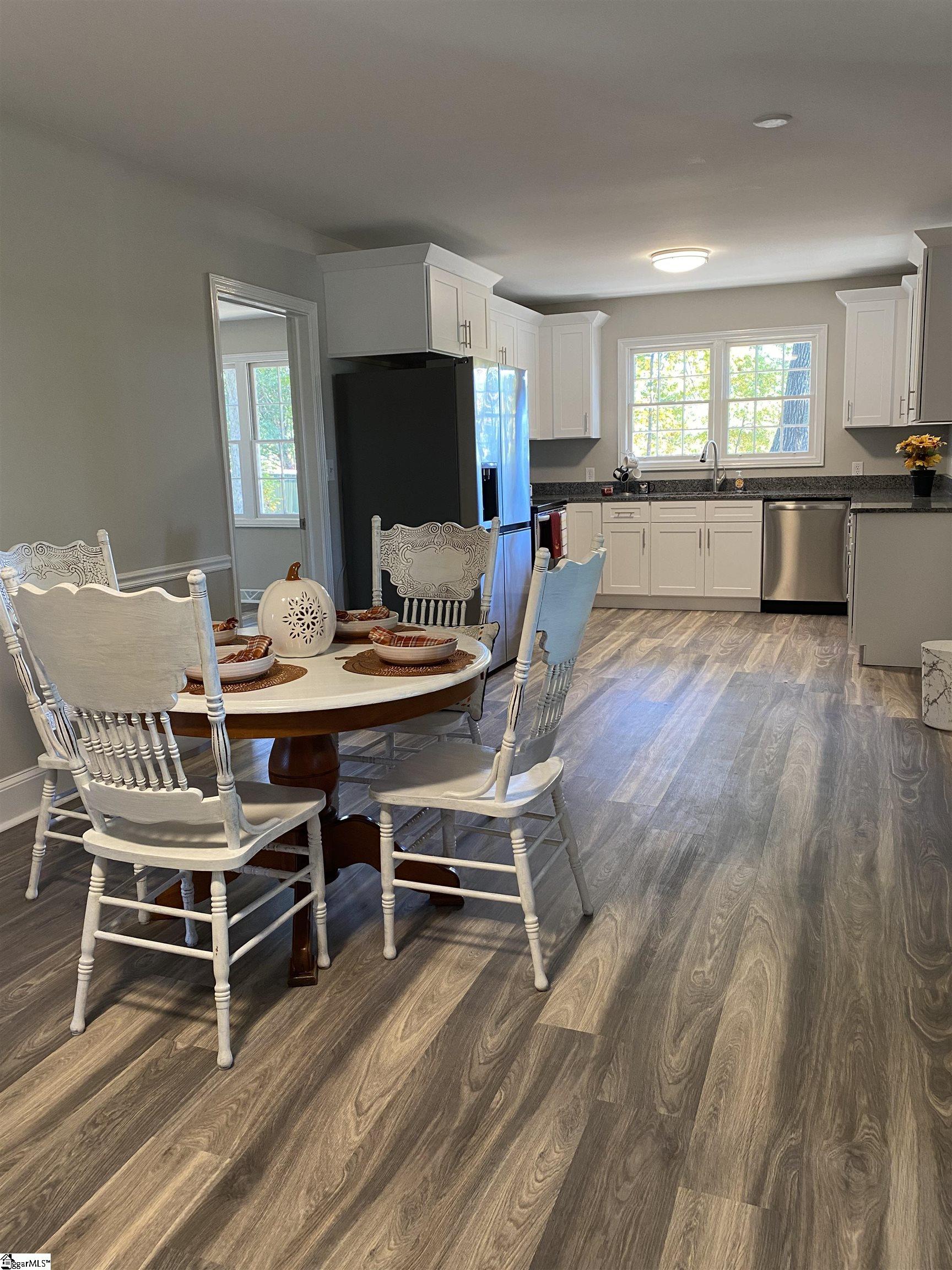 318 Zion Church Road Easley, SC 29642 - Photo 33 of 36 Gallery Image 33