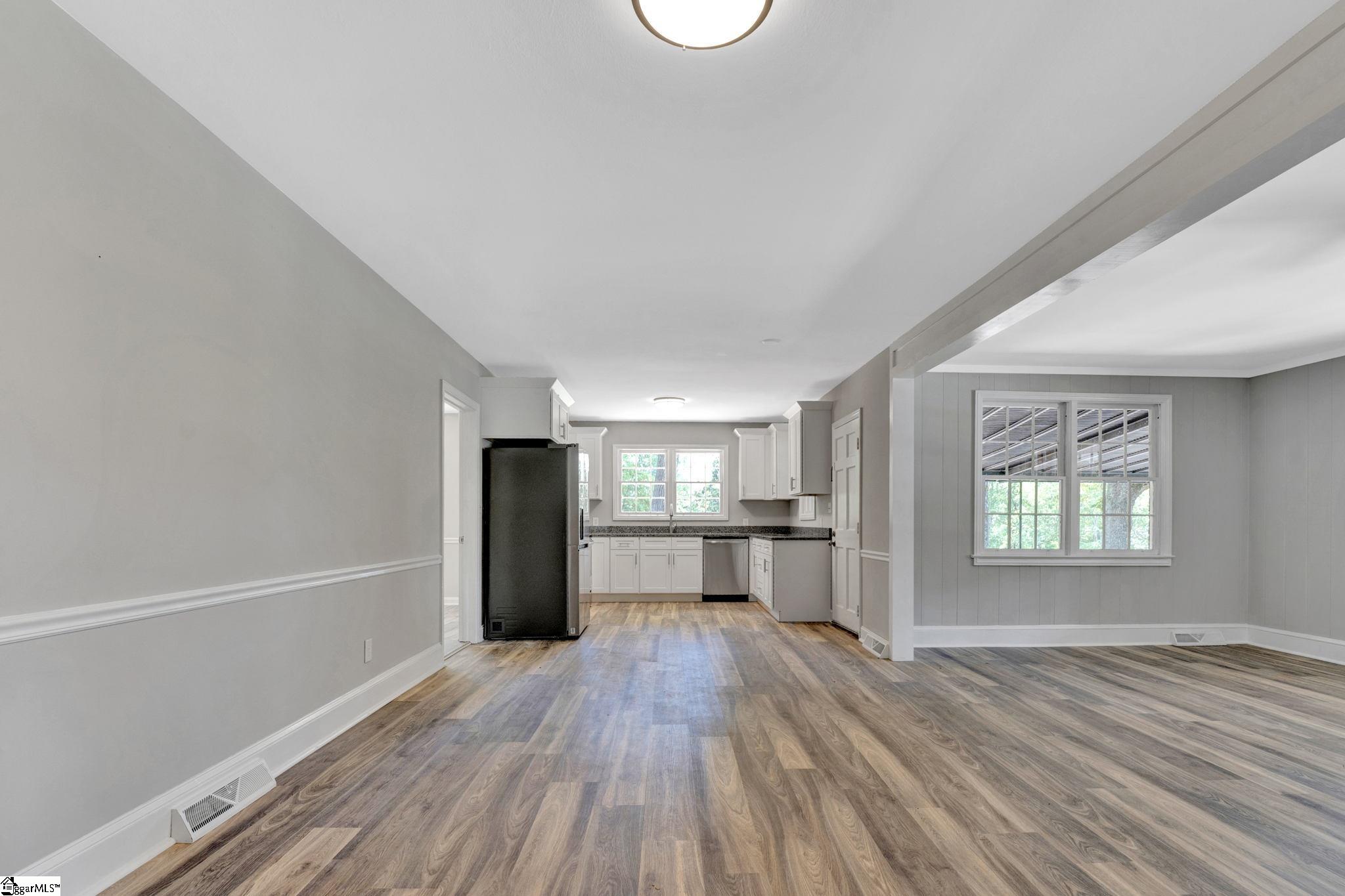 318 Zion Church Road Easley, SC 29642 - Photo 5 of 36 Gallery Image 5