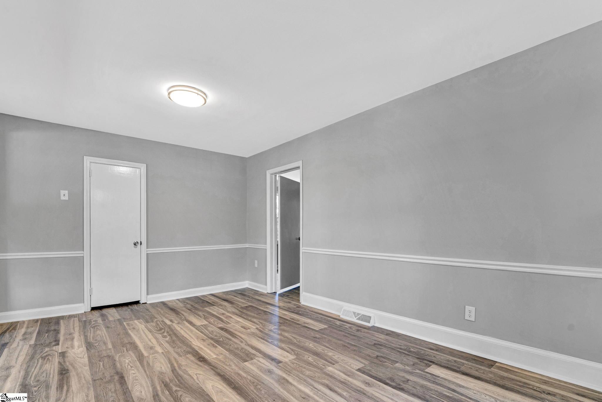 318 Zion Church Road Easley, SC 29642 - Photo 6 of 36 Gallery Image 6
