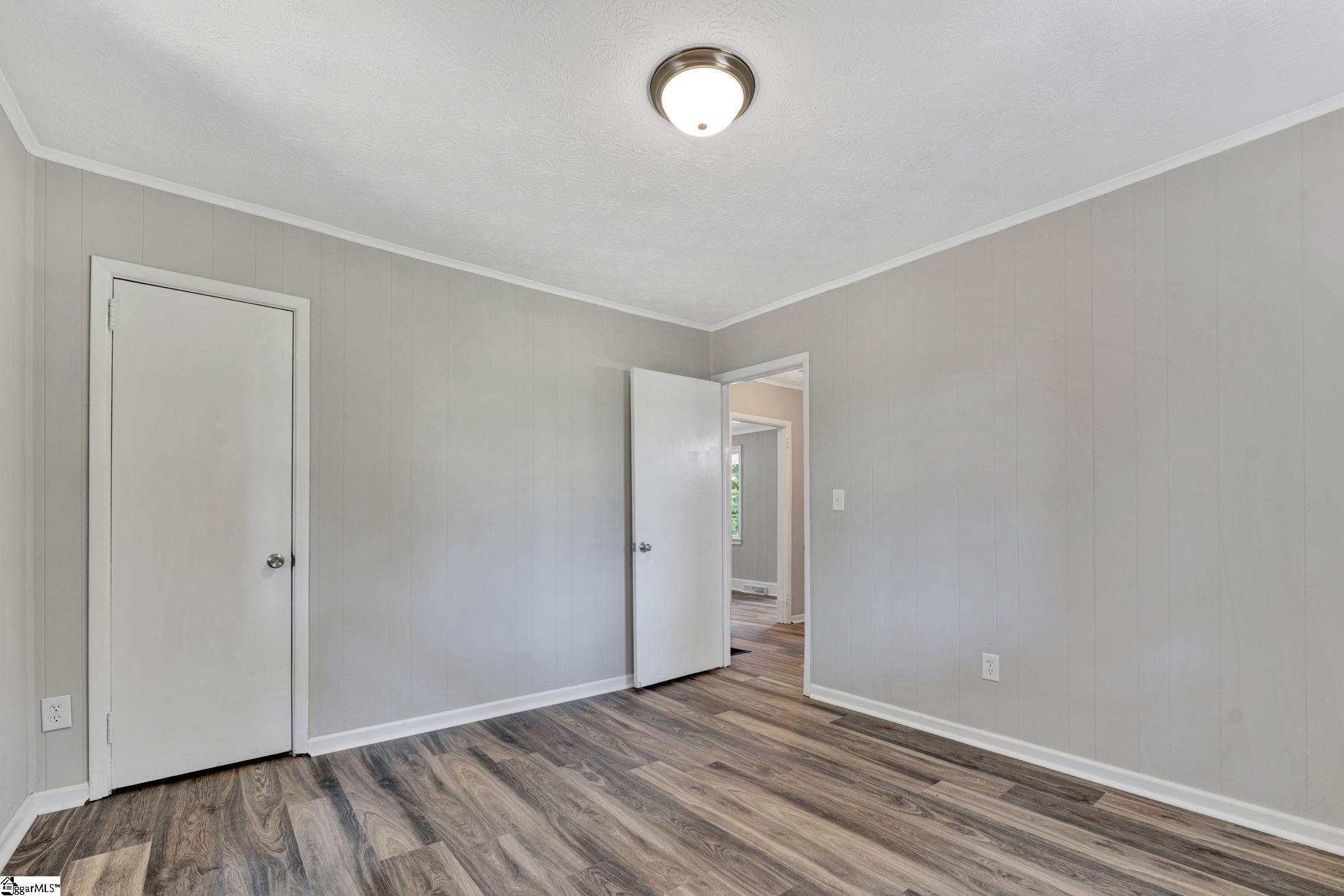 318 Zion Church Road Easley, SC 29642 - Photo 8 of 36 Gallery Image 8