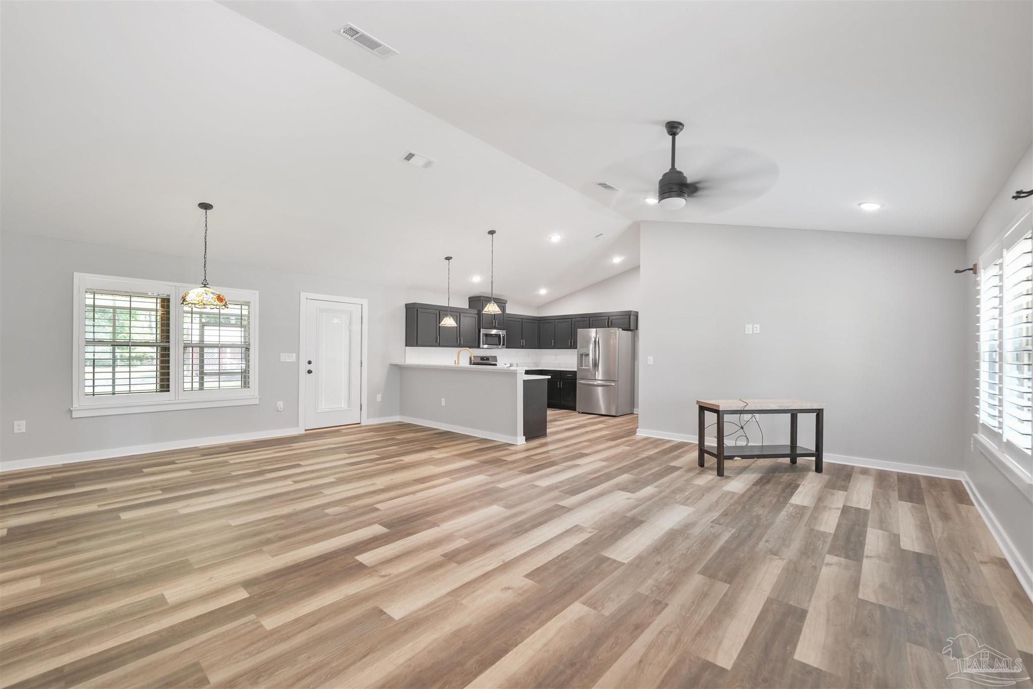 4986 Guernsey Road Pace, FL 32571 - Photo 24 of 34 Gallery Image 24