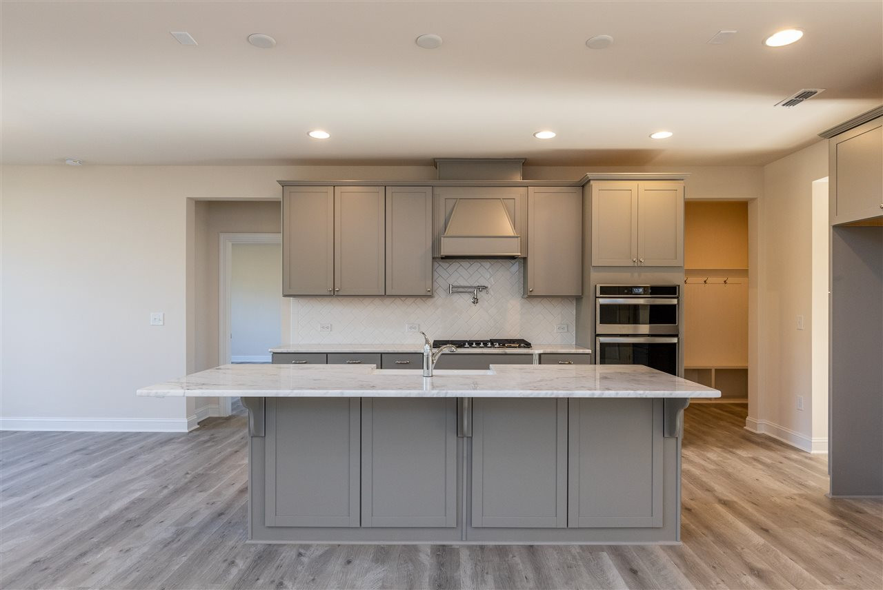 7221 Rex Road Holly Springs, NC 27540 - Photo 6 of 30 Photo 6