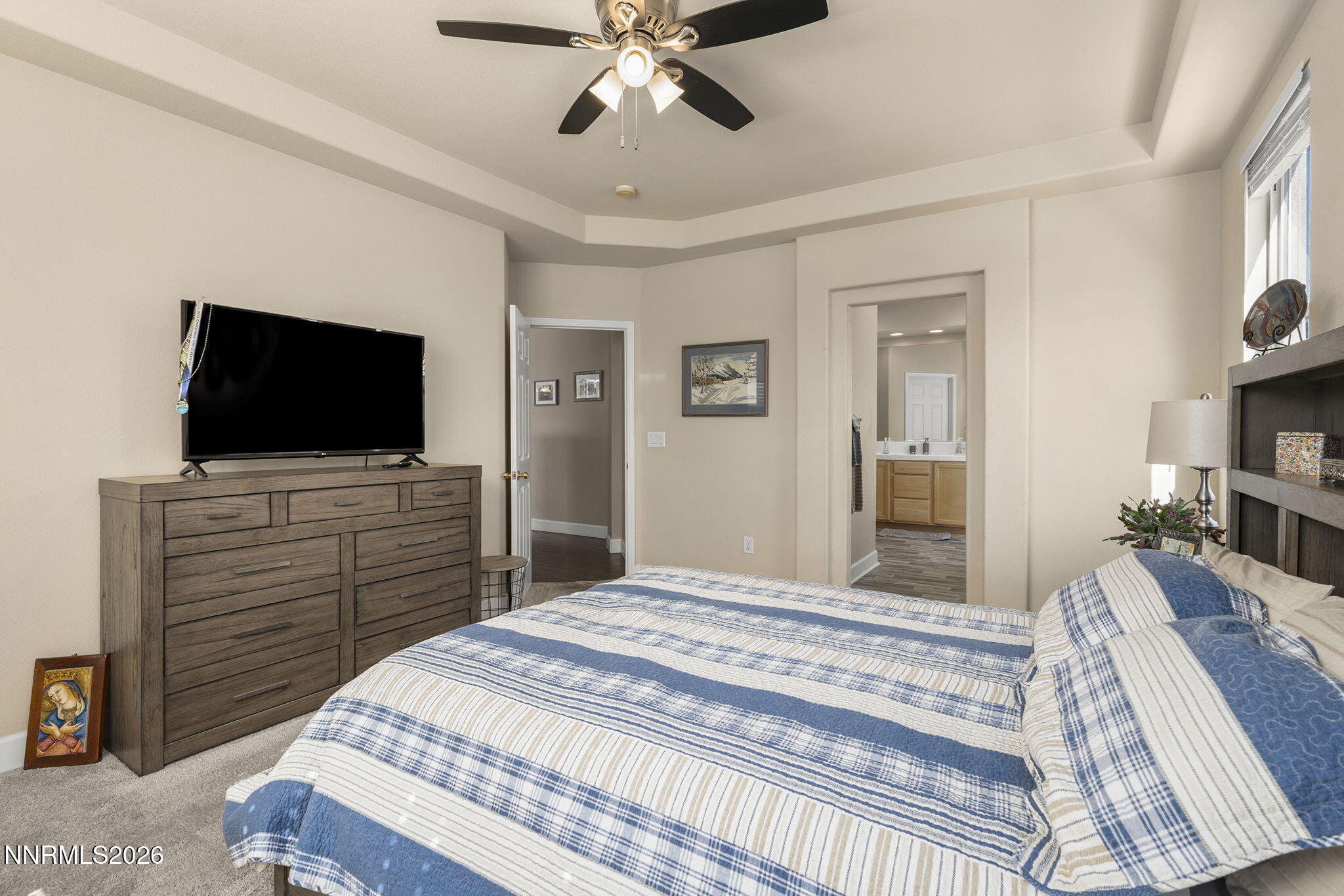 2475 Peavine Creek Road Reno, NV 89523 - Photo 18 of 37 18-web-or-mls-_DSC9726