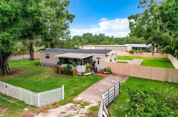 $265,000 | 2974 Brenda Lane, Auburndale, FL 33823