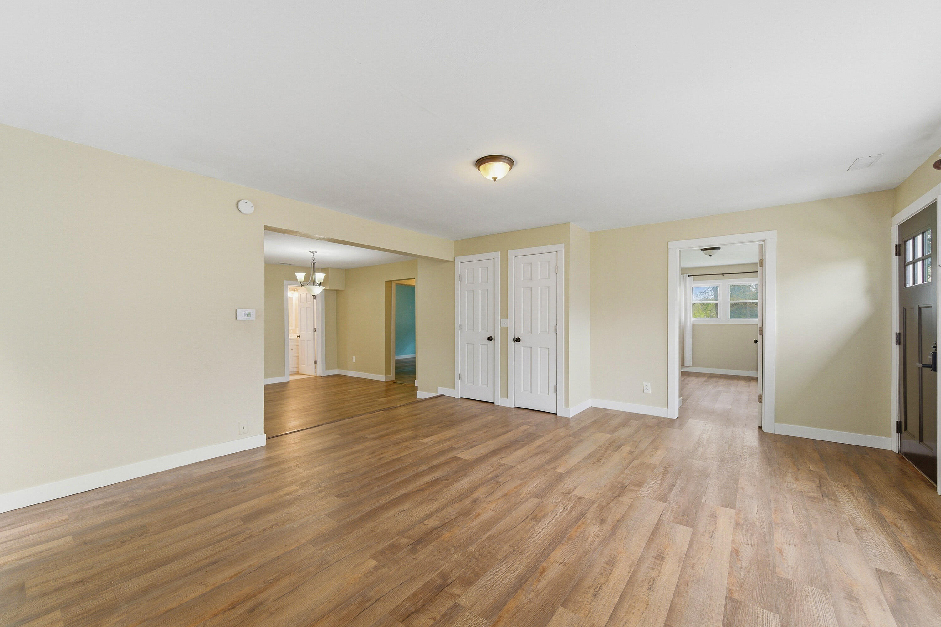 2498 Hemlock Road Quincy, MI 49082 - Photo 13 of 33 Hemlock_5
