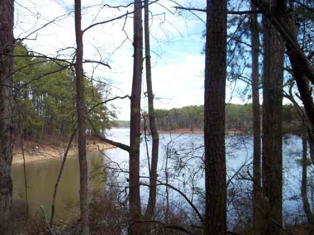 - Holiday Road McCormick, SC 29835 - Photo 1 of 1 Main View