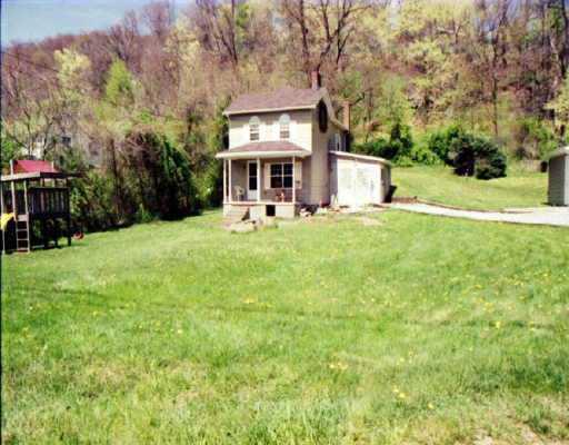 11571 Frog Road North Huntingdon, PA 15642 - Photo 1 of 1 Gallery Image 1