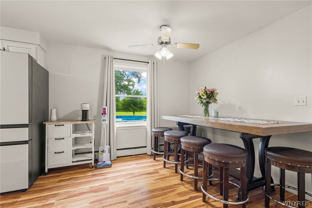 2678 Pearl Street Road Corfu, NY 14036 - Photo 9 of 48