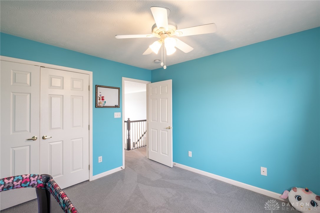 2168 Raceway Trail Dayton, OH 45434 - Photo 31 of 41 Gallery Image 31