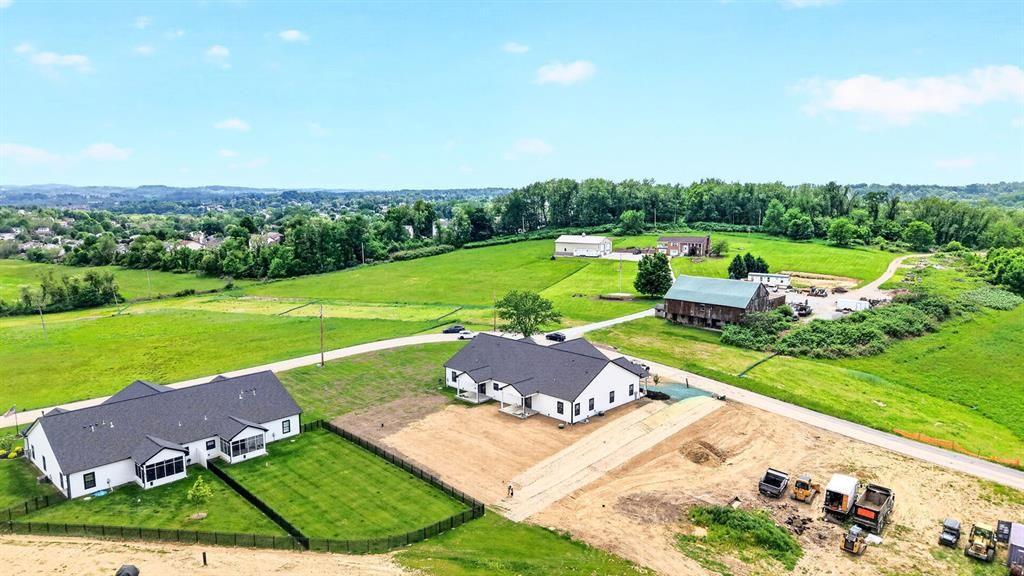 1167 Valley Club Road, Unit 115 Irwin, PA 15642 - Photo 37 of 43