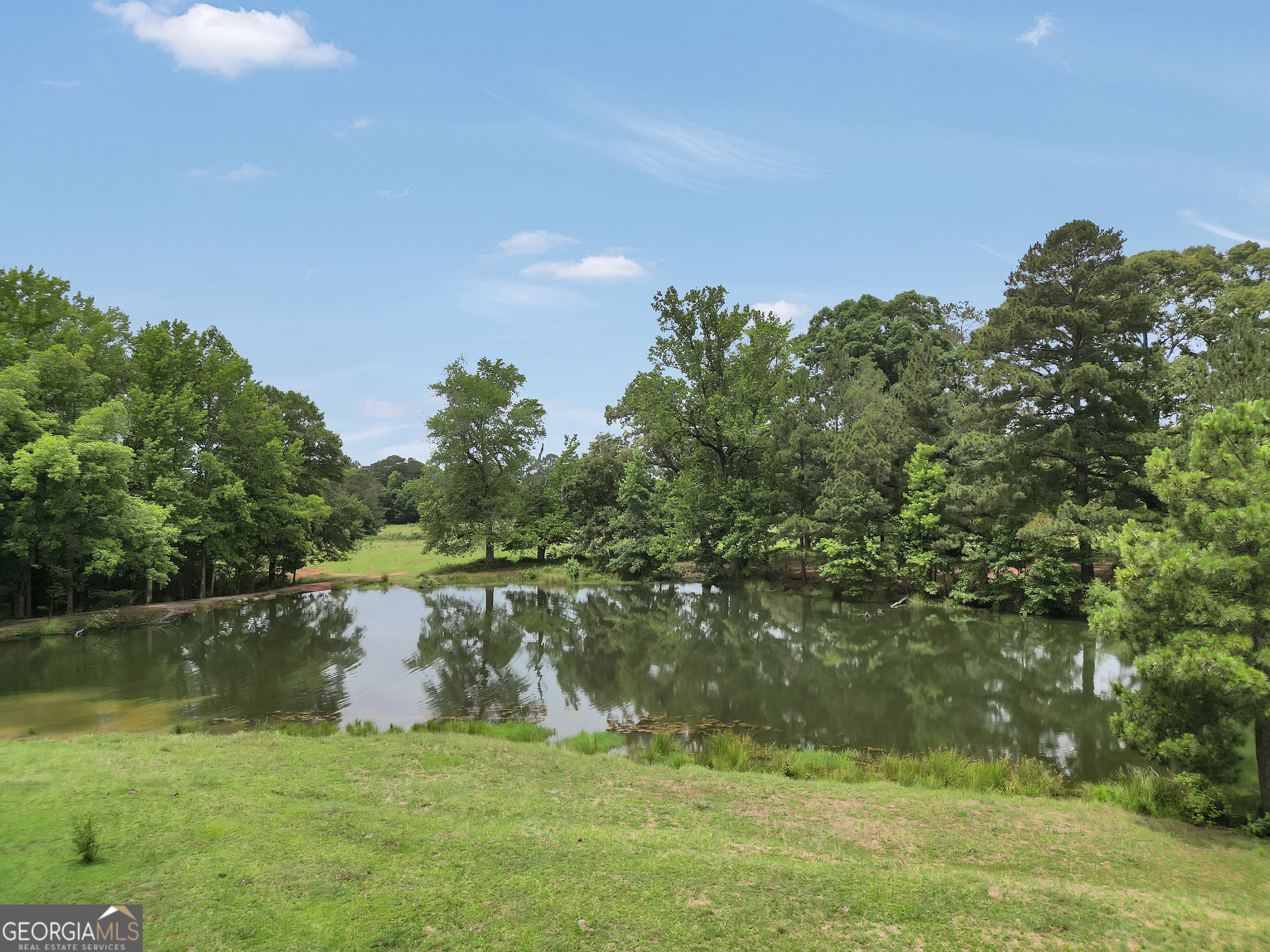 876 Simpson Mill Road Locust Grove, GA 30248 - Photo 5 of 47
