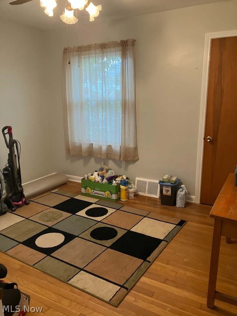 10014 McCracken Road Garfield Heights, OH 44125 - Photo 20 of 31
