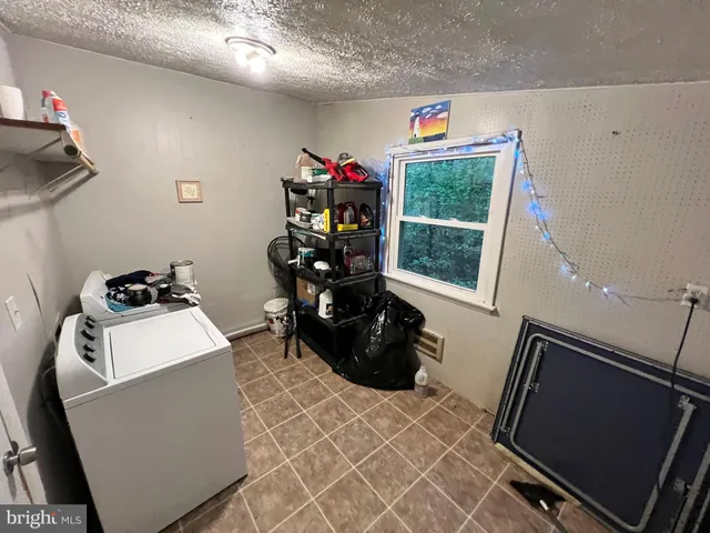 wooden view of a hallway with wooden floor
