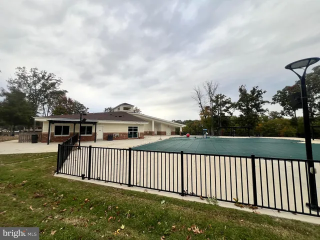 $300,000 | 535 Mt Pleasant Drive, Locust Grove, VA 22508