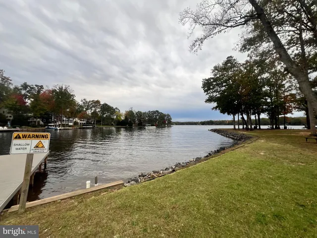 $300,000 | 535 Mt Pleasant Drive, Locust Grove, VA 22508