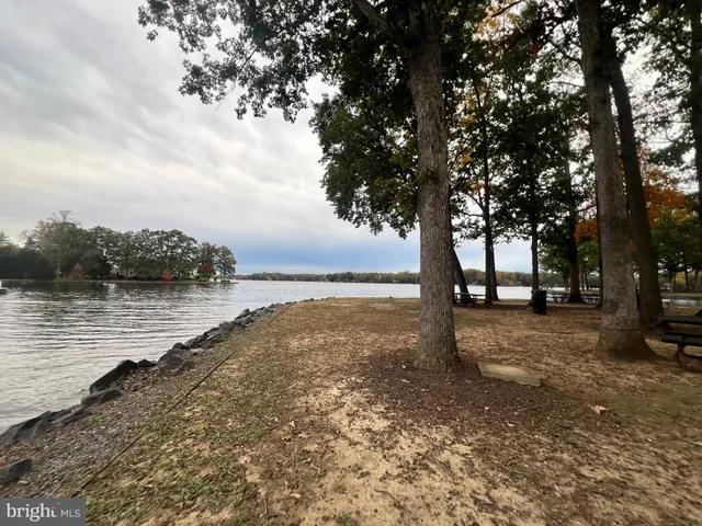 $300,000 | 535 Mt Pleasant Drive, Locust Grove, VA 22508