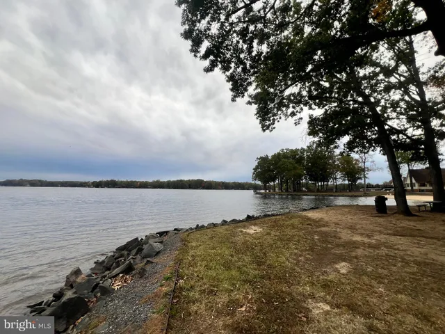 $300,000 | 535 Mt Pleasant Drive, Locust Grove, VA 22508