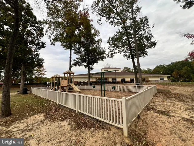 $300,000 | 535 Mt Pleasant Drive, Locust Grove, VA 22508