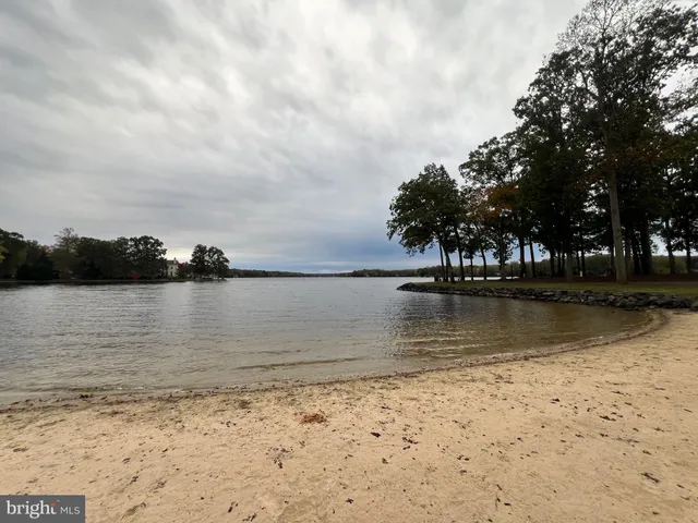 $300,000 | 535 Mt Pleasant Drive, Locust Grove, VA 22508