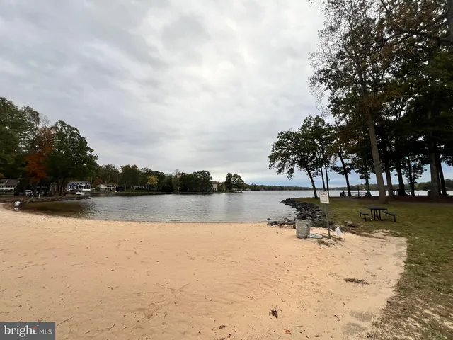 $300,000 | 535 Mt Pleasant Drive, Locust Grove, VA 22508