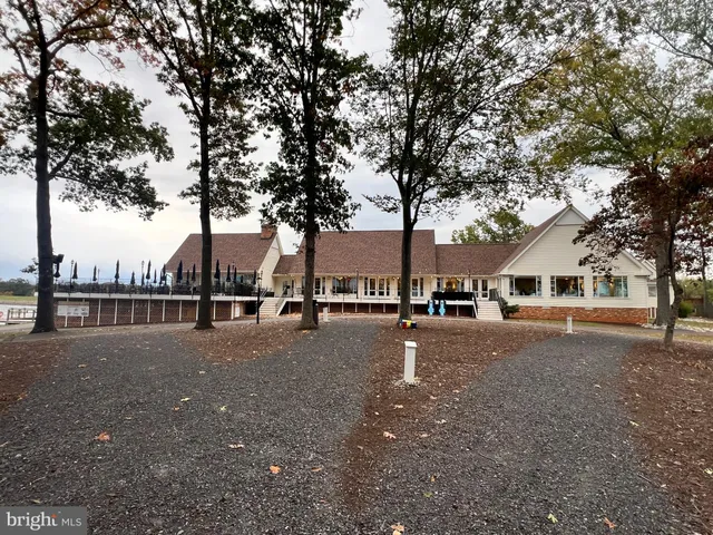 $300,000 | 535 Mt Pleasant Drive, Locust Grove, VA 22508