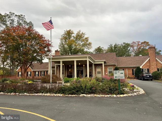 $300,000 | 535 Mt Pleasant Drive, Locust Grove, VA 22508