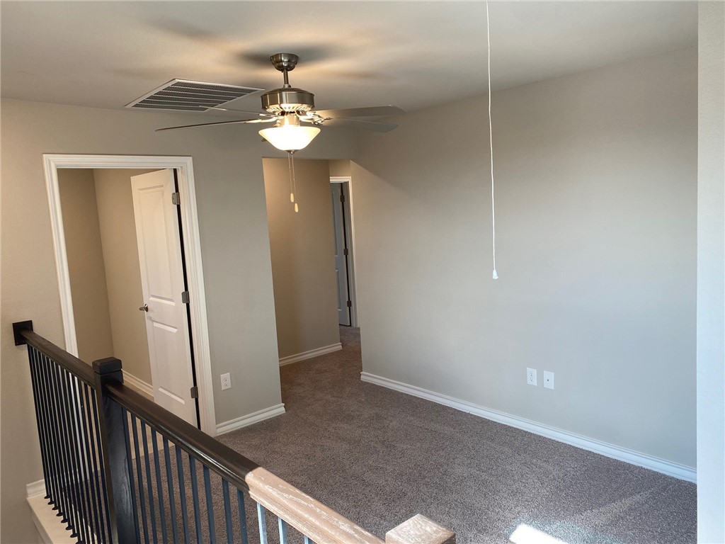 670 Pepperbark Loop Buda, TX 78610 - Photo 11 of 24