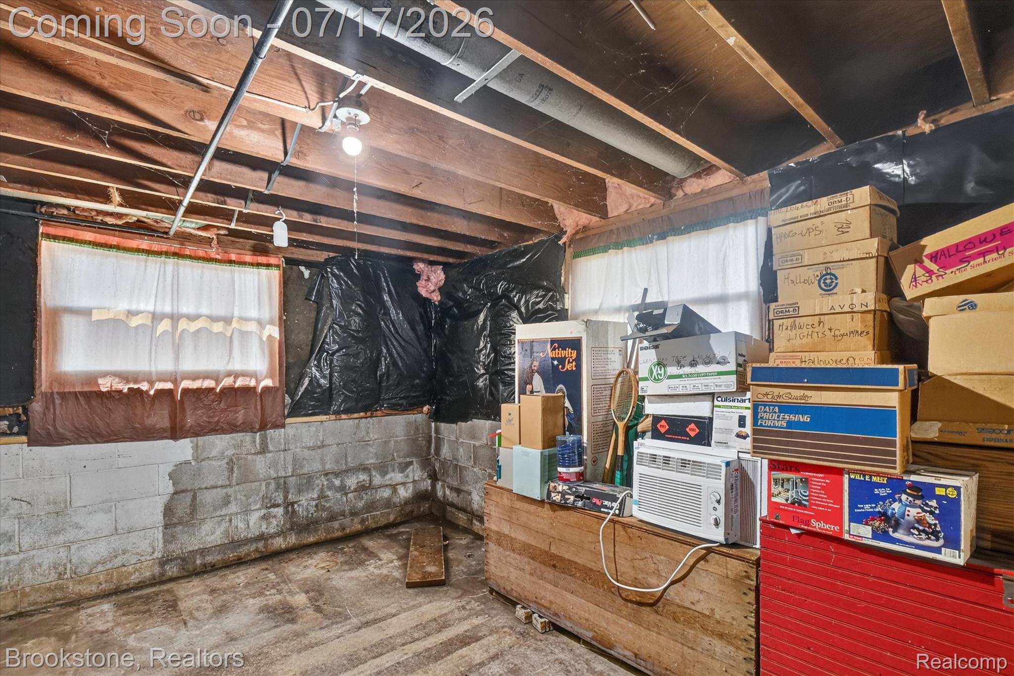 22025 Lakefield Road Merrill, MI 48637 - Photo 38 of 47 Image quality insufficient for description