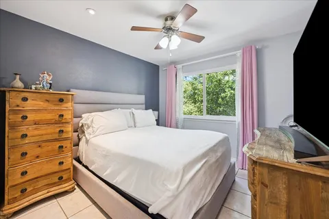 $273,500 | 8906 Parkfield Drive, Unit C, Austin, TX 78758