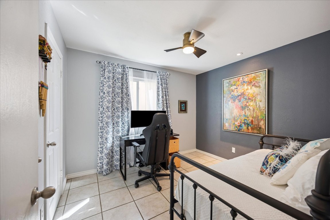 8906 Parkfield Drive, Unit C Austin, TX 78758 - Photo 13 of 21