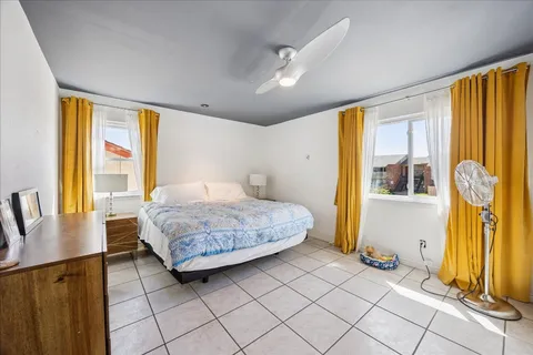 $273,500 | 8906 Parkfield Drive, Unit C, Austin, TX 78758