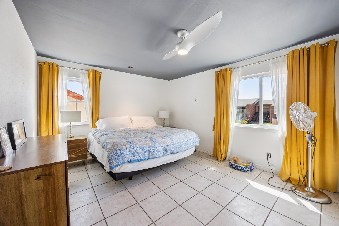 8906 Parkfield Drive, Unit C Austin, TX 78758 - Photo 14 of 21