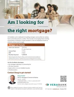 $273,500 | 8906 Parkfield Drive, Unit C, Austin, TX 78758