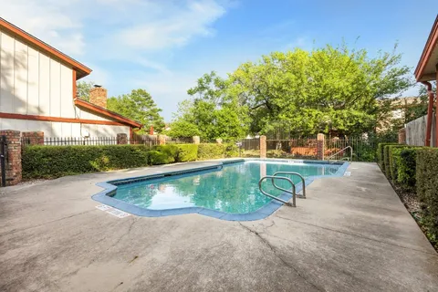 $273,500 | 8906 Parkfield Drive, Unit C, Austin, TX 78758