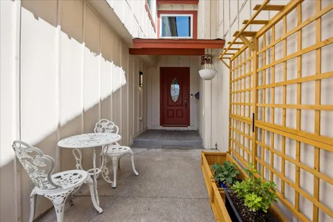 $273,500 | 8906 Parkfield Drive, Unit C, Austin, TX 78758