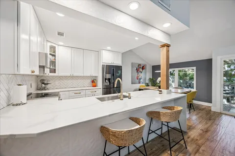 $273,500 | 8906 Parkfield Drive, Unit C, Austin, TX 78758