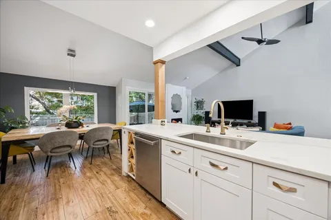 $273,500 | 8906 Parkfield Drive, Unit C, Austin, TX 78758