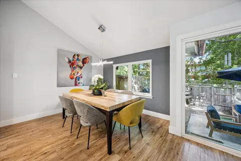 $273,500 | 8906 Parkfield Drive, Unit C, Austin, TX 78758