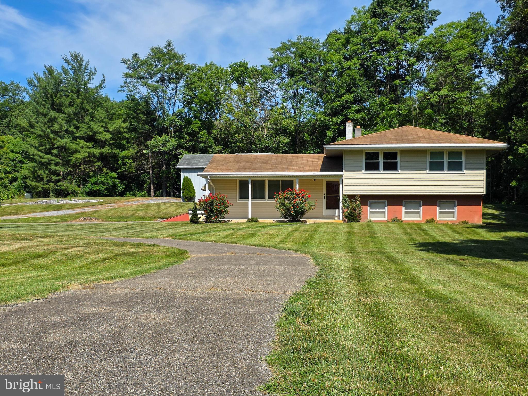 8522 Neck Road Williamsport, MD 21795 - Photo 52 of 56