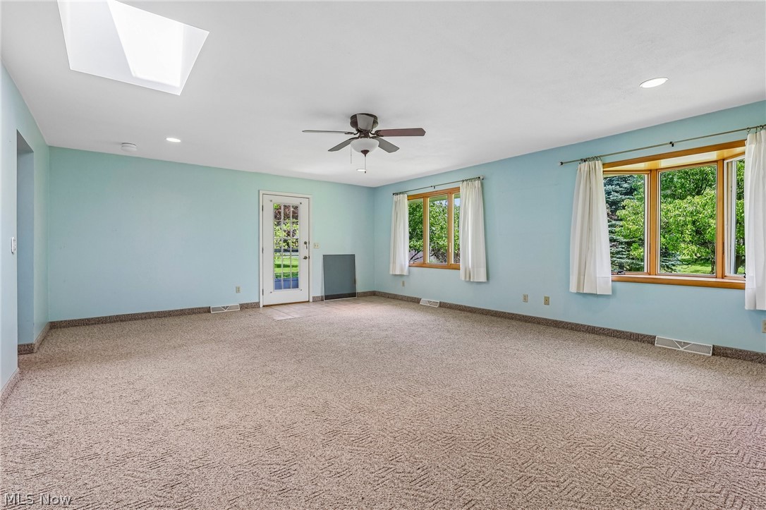 1147 Ridgeview Drive Brunswick, OH 44212 - Photo 2 of 49