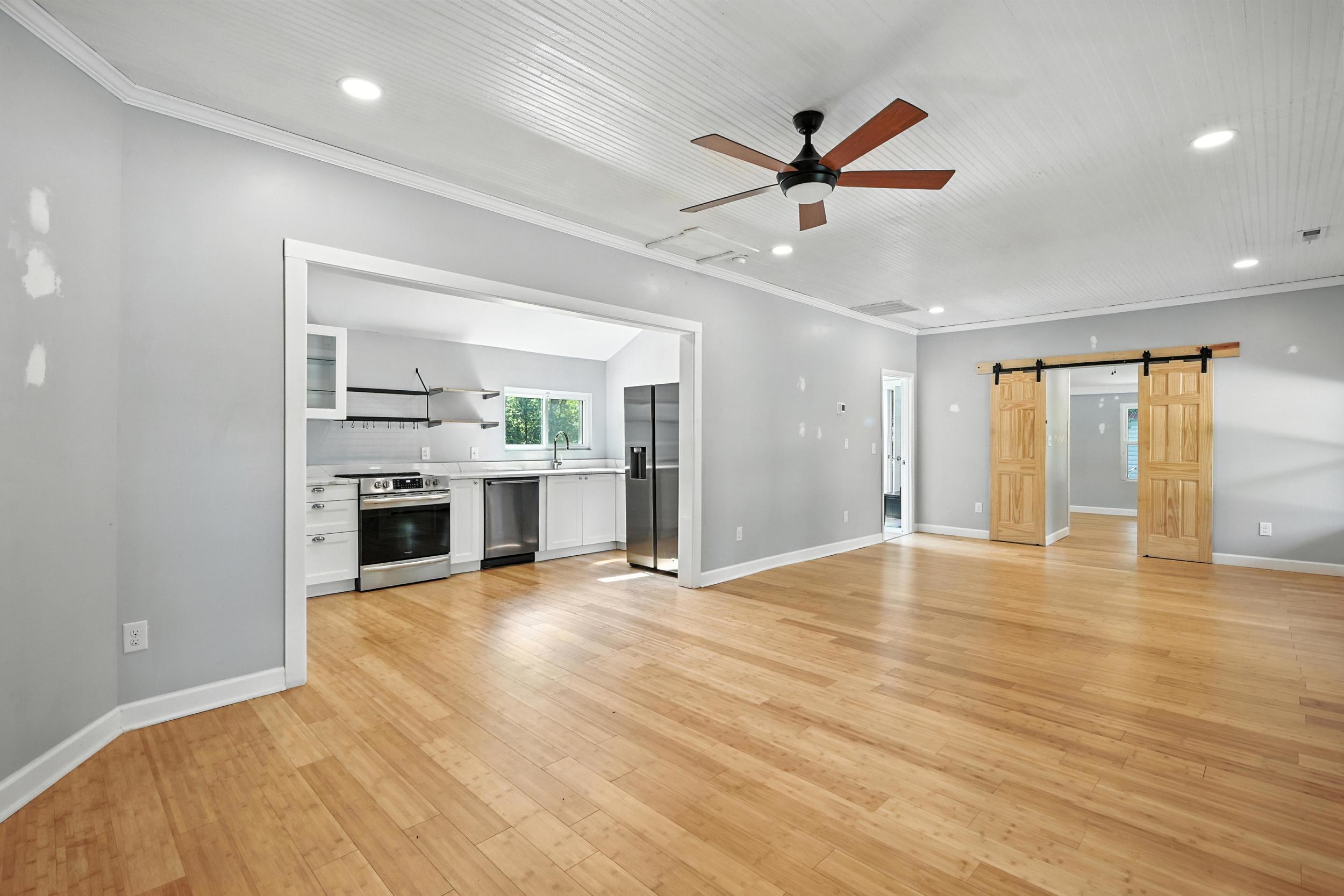 4034 North Lake Road Morning View, KY 41063 - Photo 11 of 39 Gallery Image 11